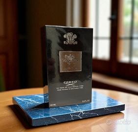 Profumo Creed Aventus