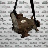 Differenziale post Land Rover Range Rover L322