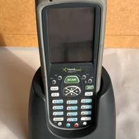 Honeywell Dolphin 7600