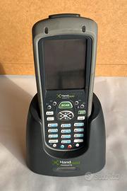Honeywell Dolphin 7600