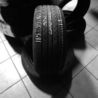 Pneumatici 185 55 14 tutte le misure R14 