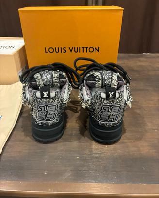 skate taglia 43 nuove