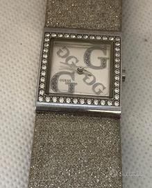 Orologio moda