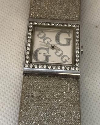 Orologio moda