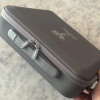 Case custodia per Dji RS4 mini