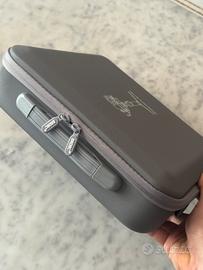 Case custodia per Dji RS4 mini