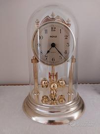 orologio da tavolo