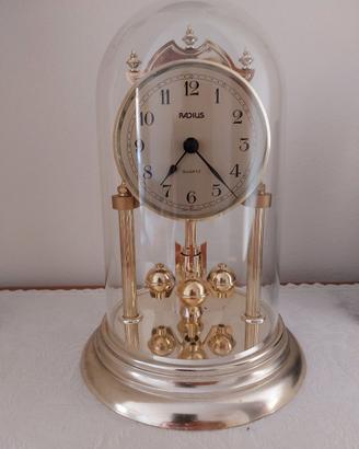 orologio da tavolo