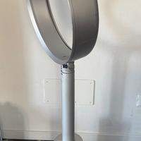 Dyson Ventilator