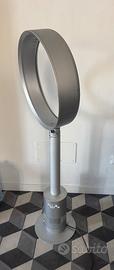 Dyson Ventilator