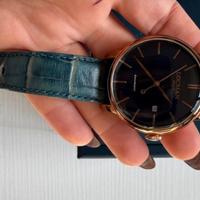 Locman dolce Vita 1960 Automatico