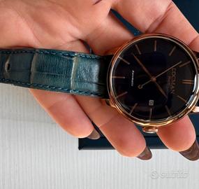 Locman dolce Vita 1960 Automatico