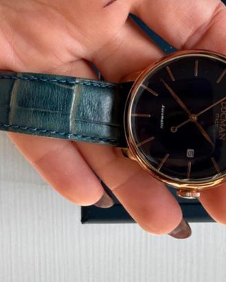 Locman dolce Vita 1960 Automatico