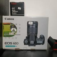 Canon 60d+ef 50 mm f1/8
