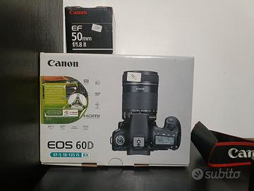 Canon 60d+ef 50 mm f1/8