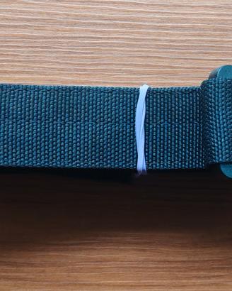 Vega Holster low profile belt