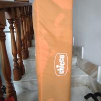 Box Chicco arancione