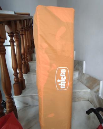 Box Chicco arancione