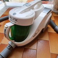 Aspirapolvere Hoover Alyx 2000W auto / animali 