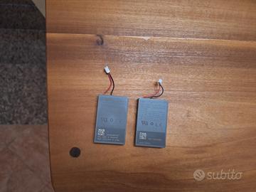 batterie ps4