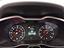 Immagine 13