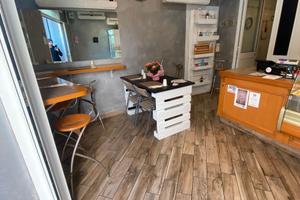 Locale commerciale in ad alassio