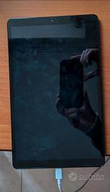 Samsung Galaxy Tab A 2019