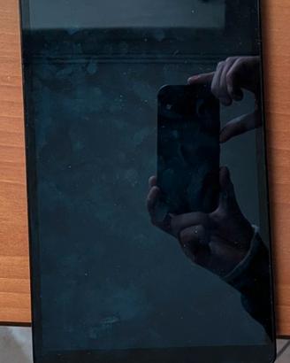 Samsung Galaxy Tab A 2019