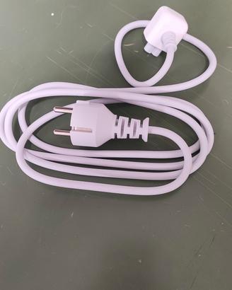 cavo apple