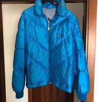 Piumino uomo Ellesse