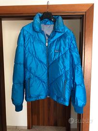 Piumino uomo Ellesse