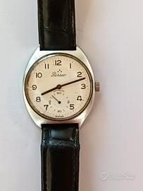 orologio Perseo