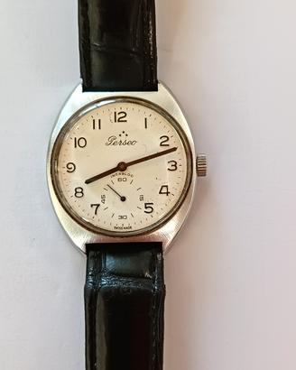 orologio Perseo
