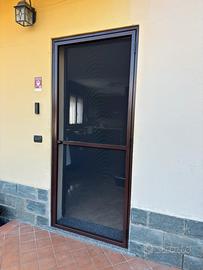 Riparazione Tapparelle zanzariere serrature