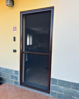 Riparazione Tapparelle zanzariere serrature