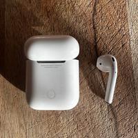 Airpods originali