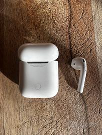 Airpods originali