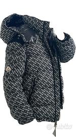 Moncler Limited Edition