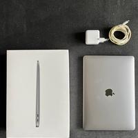 MacBook Air 13