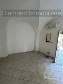 Bottega 30mq ad Acireale
