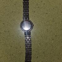 Orologio Citizen vintage