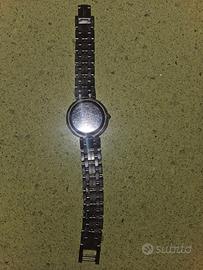 Orologio Citizen vintage
