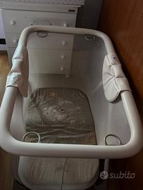 Box CAM mille giochi per Neonato/a