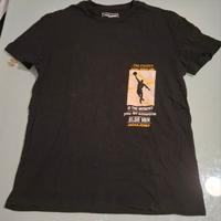 Maglietta limited edition Kobe