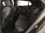 Immagine 20