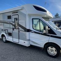 MC LOUIS Mc 4 Mc 4 373