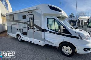 MC LOUIS Mc 4 Mc 4 373