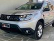 Dacia Duster 1.6 sce Access 4x2 s&s 115cv