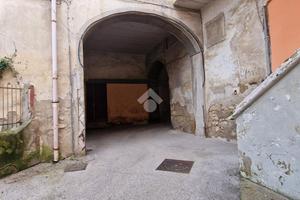 CASA INDIPENDENTE A MONTESARCHIO