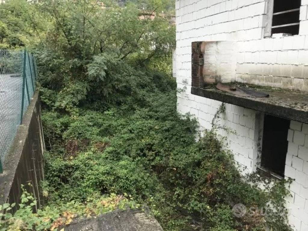 Immobile in asta di 1344 m² a Foresto Sparso - Vista 3